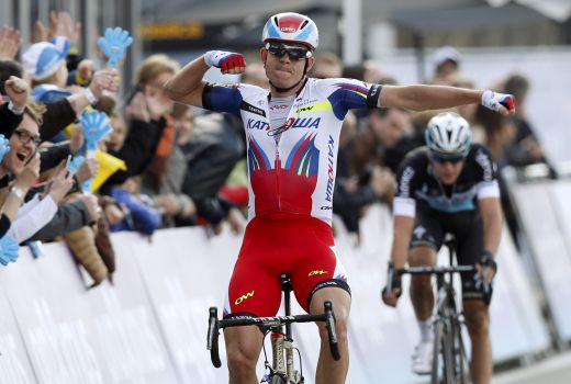 alexander kristoff