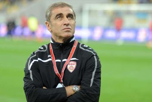 djurovski