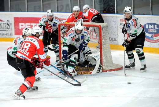 olimpija jesenice ap