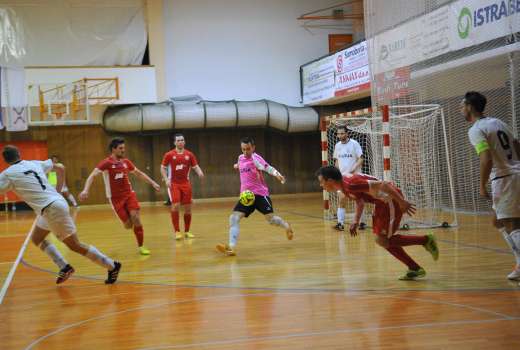 893-13-litija futsal 1