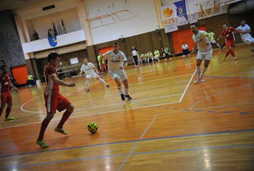 893-13-litija futsal 1