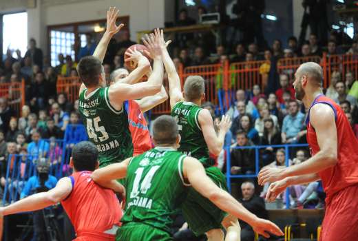 olimpija tajfun gw 62