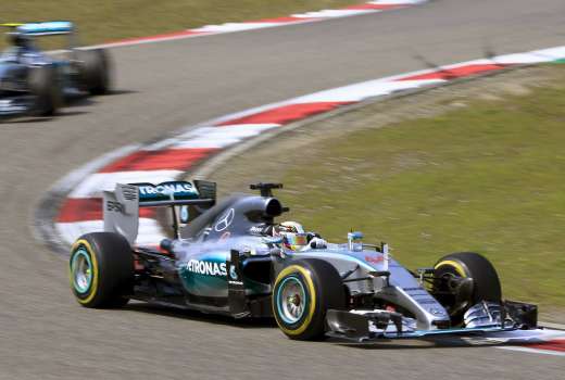 hamilton1 re