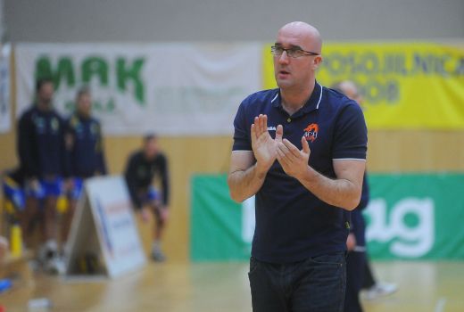 894-39-kotnik nm (obrez)