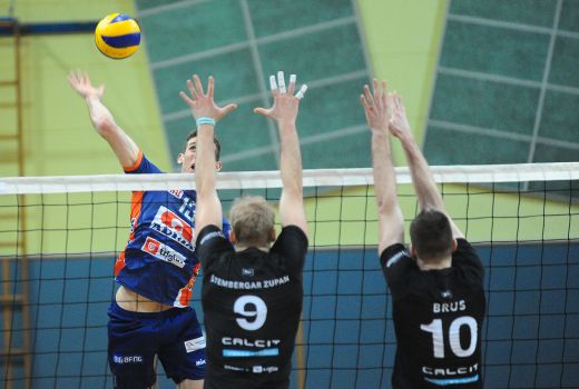 ach - calcit 2015 gw