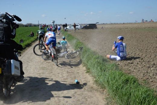 paris-roubaix
