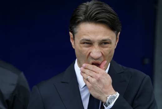 kovac