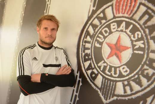 898-10-balazic glavna ap