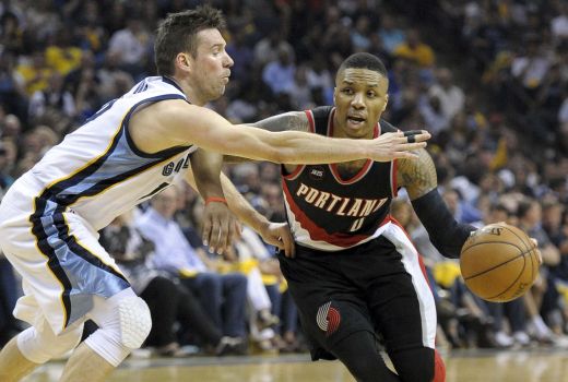 beno udrih