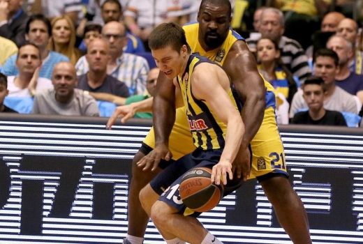 bogdan-bogdanovic