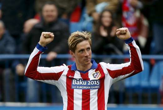 torres