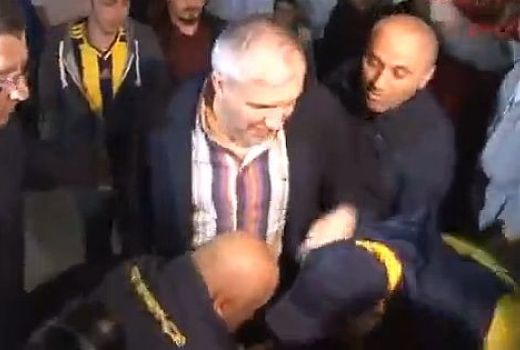 obradovic