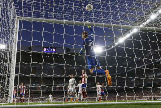 904-56-oblak 1 re