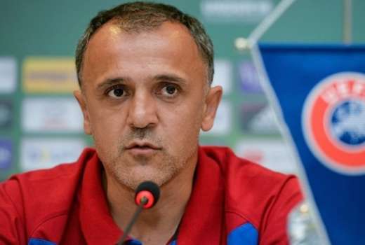 drulovic