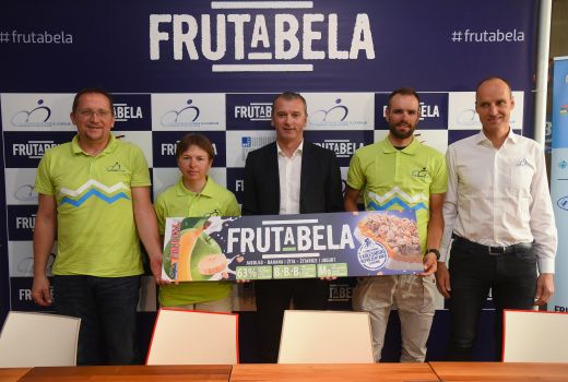 905-30-kolesarska zveza nm