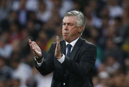 905-12-13-ancelotti re