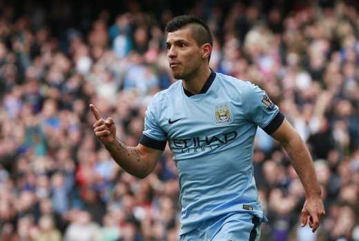 906-12-13-aguero re