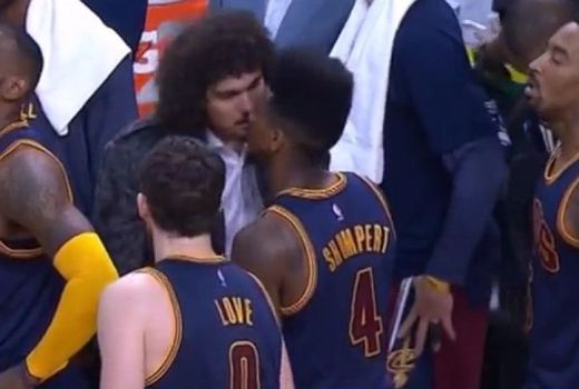 varejao