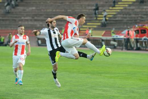 crvena zvezda partizan_7394