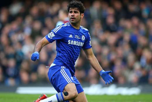 Diego-Costa