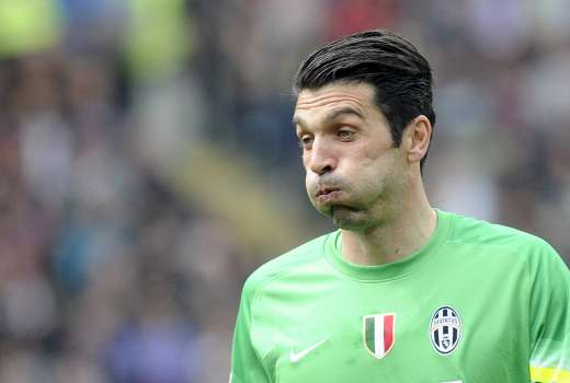 908-14-15-buffon re