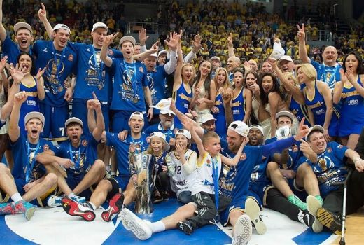 himki