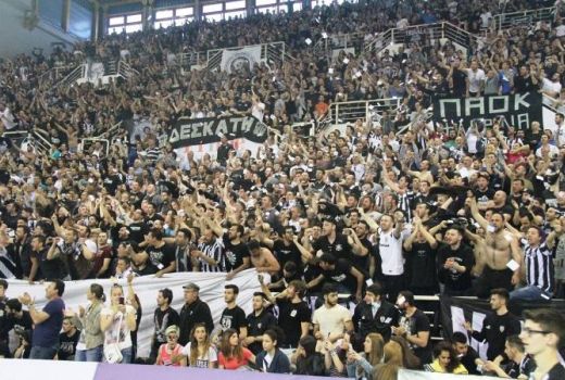 paok