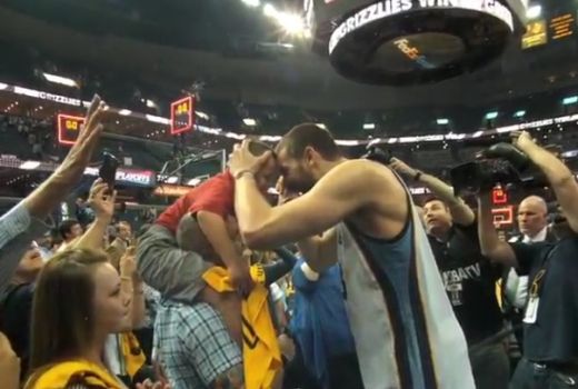 gasol