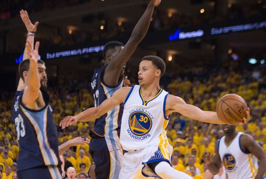 gsw