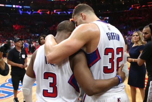 chris-paul