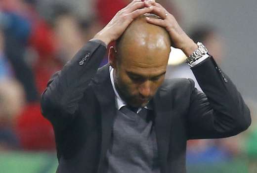 914-14-15-guardiola2