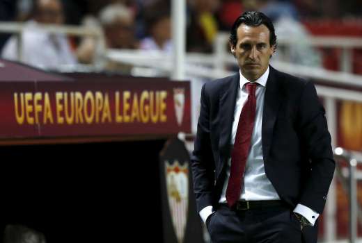 emery re