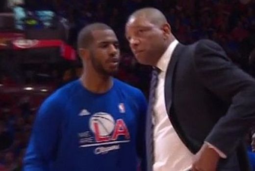 paul doc rivers vszi