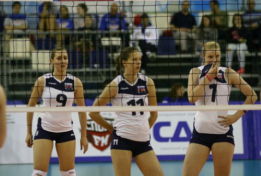 920-23-slovenija rusija