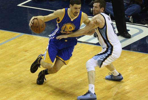 udrih re