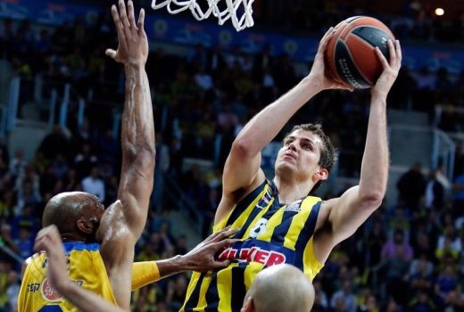 nemanja-bjelica-fenerbahce-ulker-istanbul-eb14