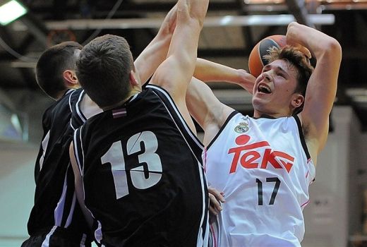 luka doncic