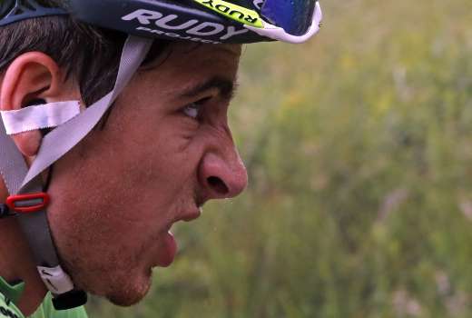 peter sagan