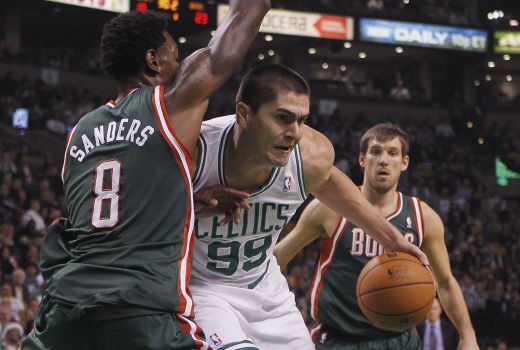 milicic re