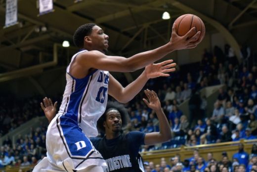 jahlil-okafor