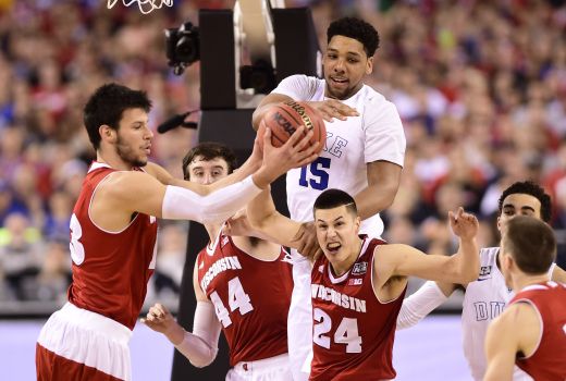 927-30-okafor re