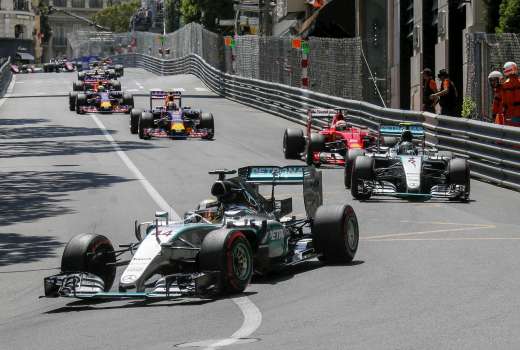 rosberg re