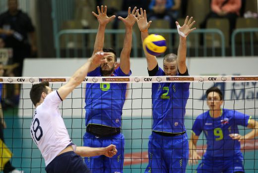 odbojka-slo-portugal7265 T