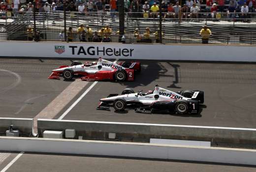 montoya re