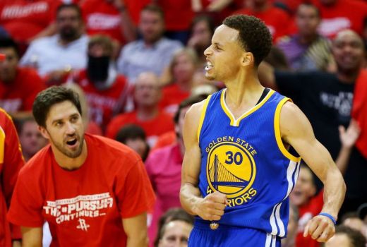 curry