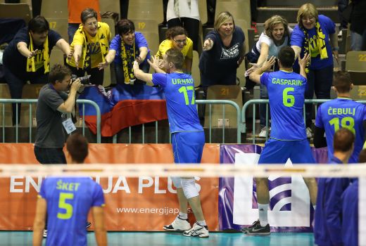 odbojka-slo-portugal7411 t1