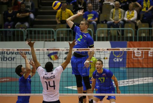 odbojka-slo-portugal7137 to