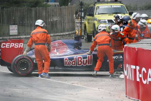 verstappen re