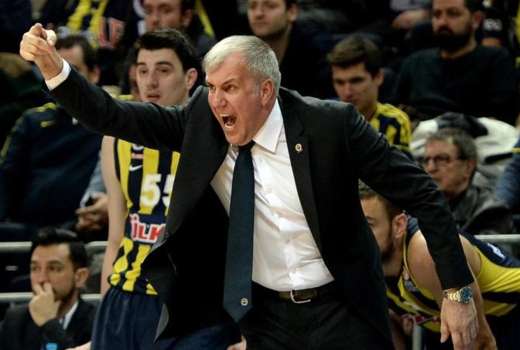 obradovic