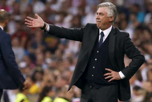 929-16-17-ancelotti2 re